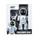 014794A0000JX-robo-de-programacao-inteligente-dcasa -6-